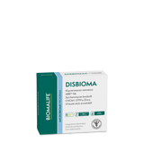 DISBIOMA