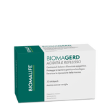 BIOMAGERD