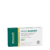PREBIOBARRIER