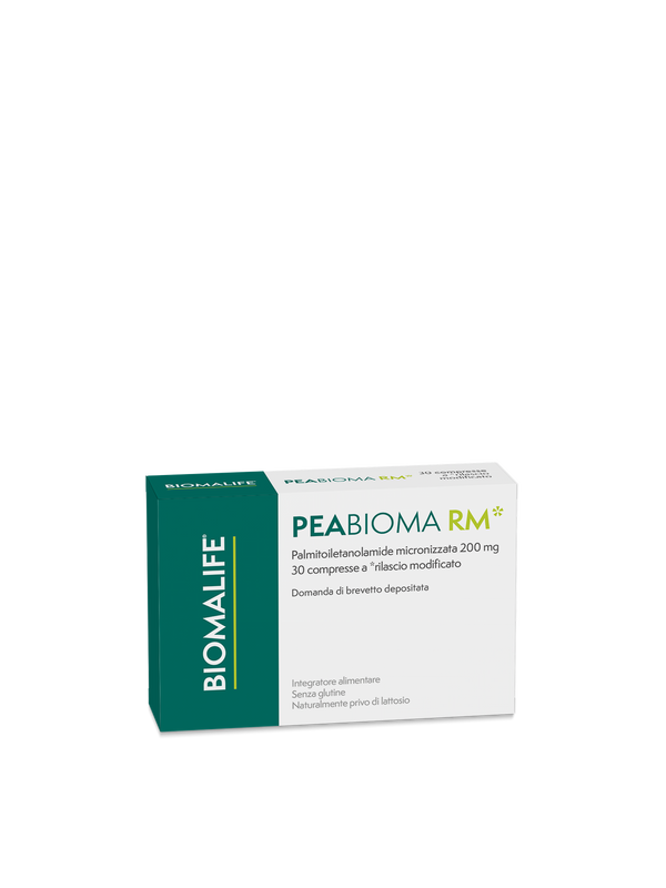 PEABIOMA – Farmacisti Preparatori - Main Image