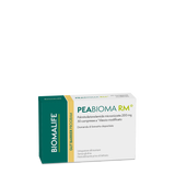 PEABIOMA
