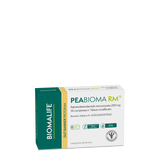 PEABIOMA