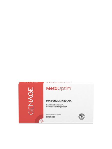 l carnitina plm EFE-CARN Solucin Inyectable 1g/5ml Suplemento Energtico Farmacia La Paz L-carnitina, 500 mg, 60 cpsulas