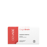 Cogni Brain