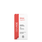 Mass Optim