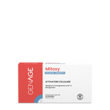 Mitoxy