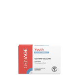 Youth