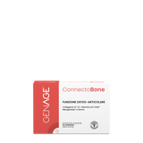 Connecto Bone