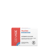 Nucleo