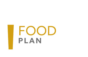 Analisi sensibilità alimentare