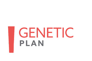 Analisi del DNA pro-longevity