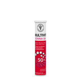 MULTIVIT DONNA 50+