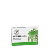 REFLUXcontrol