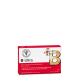 B Ultra