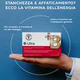 B Ultra