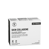 AGE FORMULA SKIN COLLAGENE