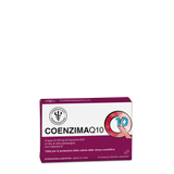 COENZIMA Q10