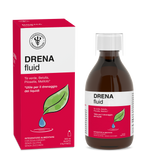 DRENA fluid