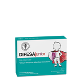 DIFESAjunior