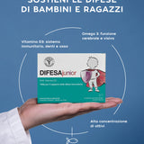 DIFESAjunior