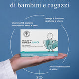 DIFESAjunior