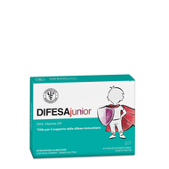 DIFESAjunior
