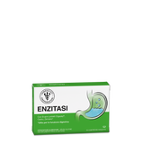 ENZITASI