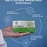 ENTEROfluid