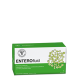 ENTEROfluid