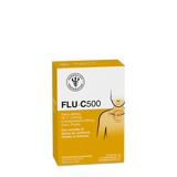 FLU•C 500
