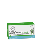 FERMENTIfluid Junior