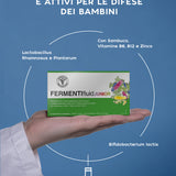 FERMENTIfluid Junior