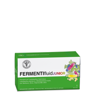 FERMENTIfluid Junior