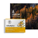 GOLAplus