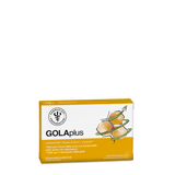 GOLAplus