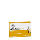 GOLAplus