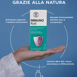 IMMUNOfluid