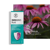 IMMUNOfluid