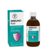 IMMUNOfluid
