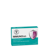 IMMUNOtab