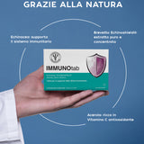 IMMUNOtab