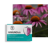 IMMUNOtab