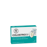 COLOSTRO D3