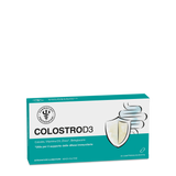 COLOSTRO D3