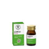 LAXtab PLUS