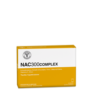 NAC300 Complex