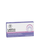 LADYtab Stress e Menopausa