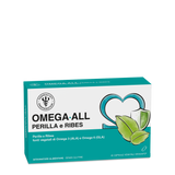 OMEGA ALL