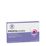 PROSTAcomplex