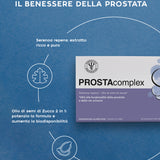 PROSTAcomplex